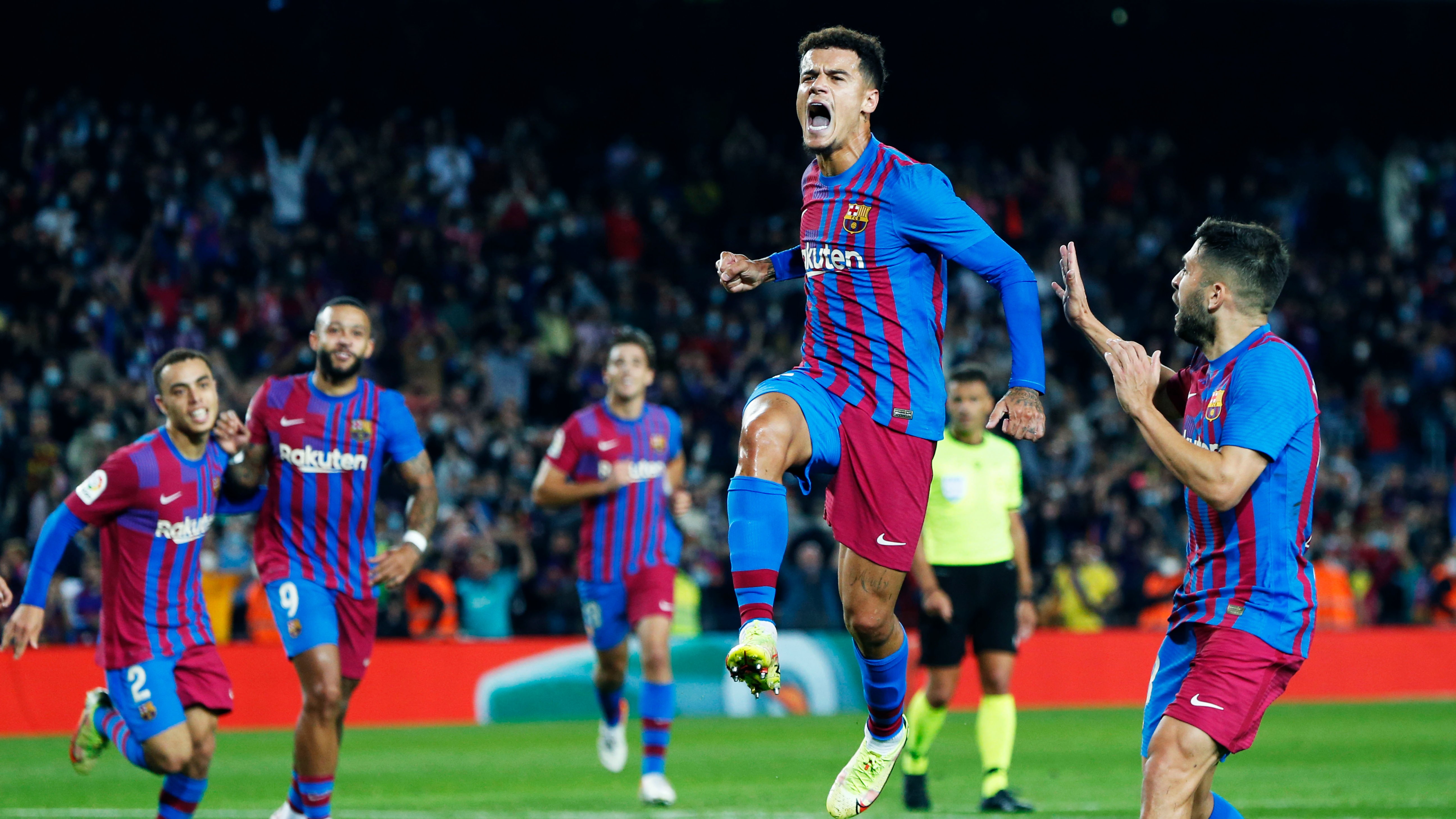 Kto Jest Lepszy Real Madryt Czy Fc Barcelona