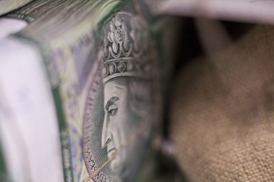 Skuza: Wydatki z funduszy BGK w tym roku to 133,6 mld zł