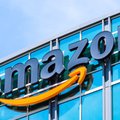 Amazon zrezygnował z algorytmów w rekrutacji. Dyskryminowały kobiety