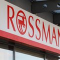 Ceny w Niemczech niższe niż w Polsce? Rossmann zabrał głos