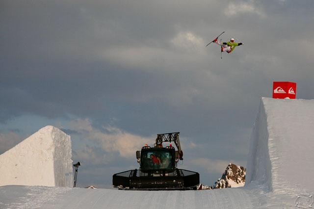 Galeria Austria - Vorarlberg Ski Trip, obrazek 30