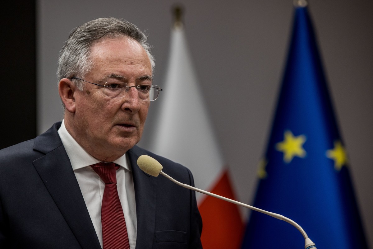 Bartłomiej Sienkiewicz