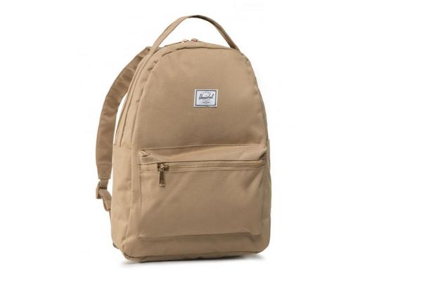 Herschel Nova Mid 10503-02330