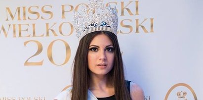 Miss do organizatora: Jak śmiesz tak kłamać?