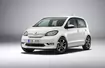 Skoda CITIGOe - cena pd 86 600 zł