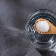 Székrekedés ellen: ez az egyszerű magnéziumtejes is praktika segíthet otthon
