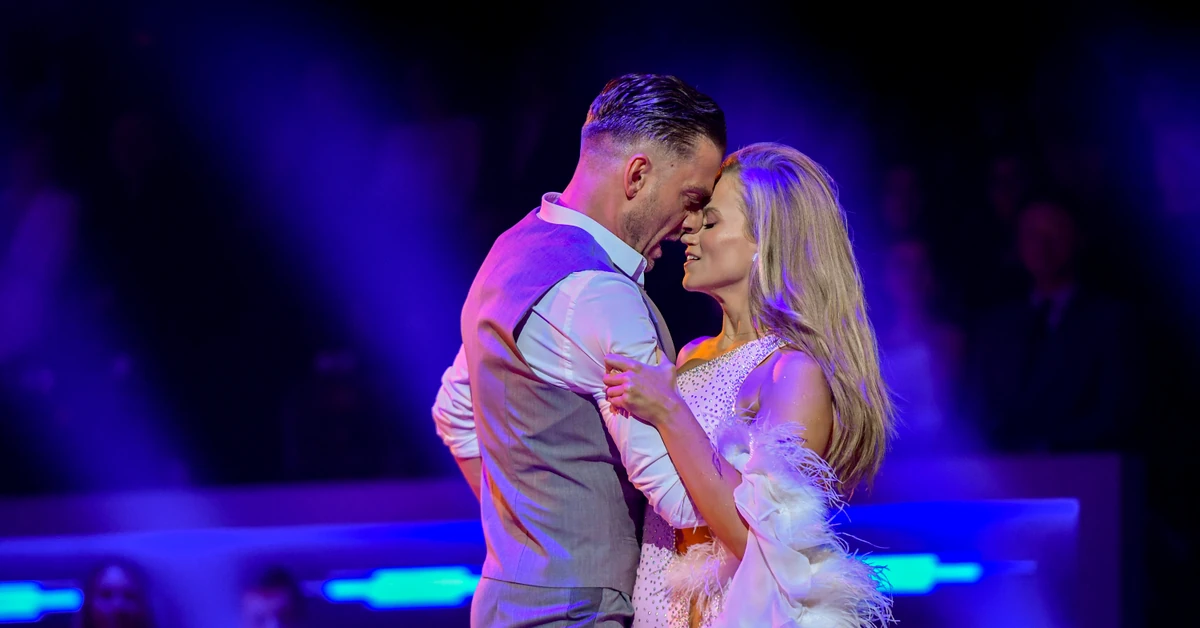 Brat Marcina Rogacewicza zdradza, jak potraktowała go Agnieszka Kaczorowska