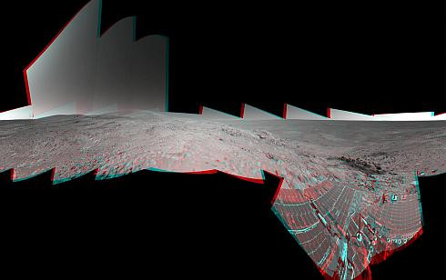 Mars w 3D / 13.jpg