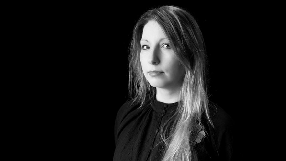 Nie żyje 37-letnia pisarka. Zginęła po ataku na Kramatorsk