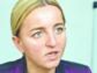 Budżet zadaniowy bardziej przejrzysty od tradycyjnego