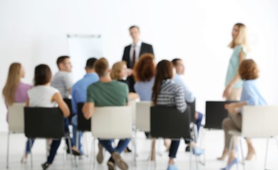 52 'czelendże', które mogą poprawić jakość życia