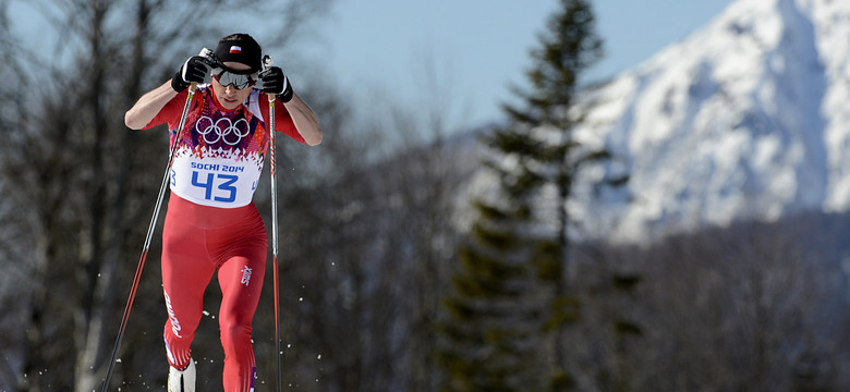 Kornelia Kubińska: Justyna zamknęła usta krytykom