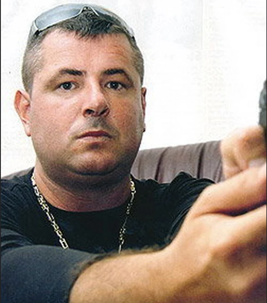 Vladimir Vlatko Mačar