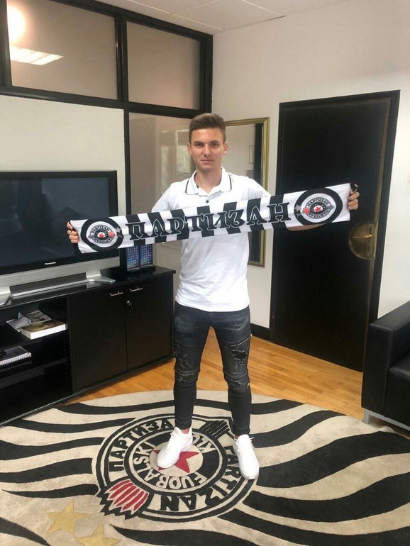Dragan Bojat