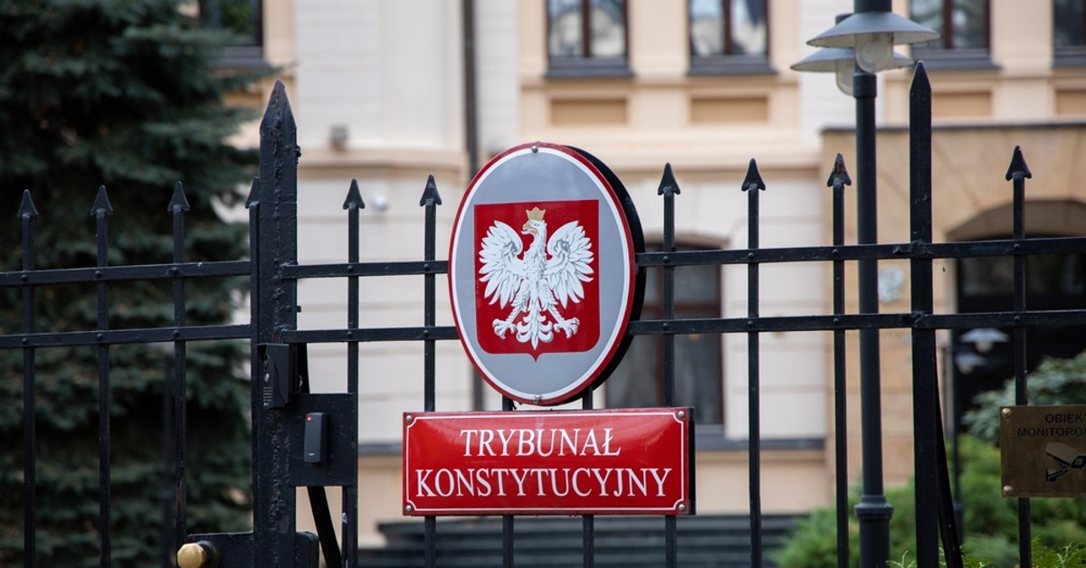 Można wznowić postępowania o przyznanie świadczenia pielęgnacyjnego. TK wydał przełomowy wyrok dla osób z niepełnosprawnościami