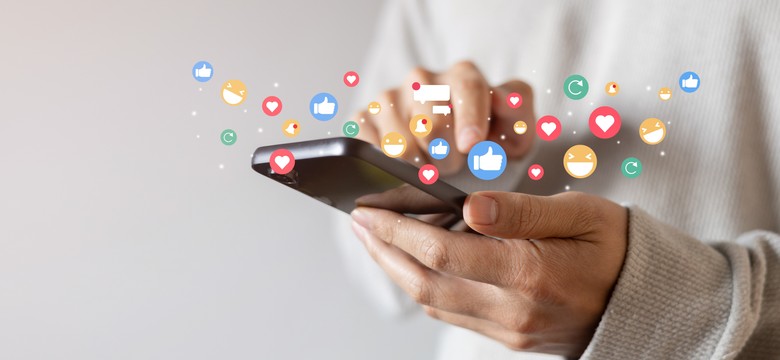 Koniec z kiepskim zasięgiem? 5G w każdym zakątku Polski