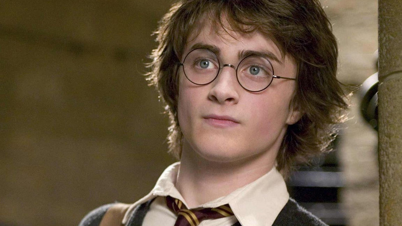 Miejsce 5. Daniel Radcliffe1 dolar pensji - 30,5 dolara zyskuKoniec serii filmów o "Harrym Potterze" może oznaczać koniec Radcliffe'a na tej liście.