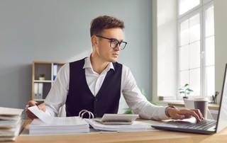 Przygotowania do MSSF 18 ograniczą ryzyko problemów wdrożeniowych