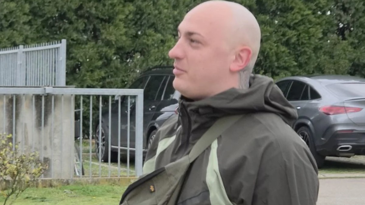 Desingerica o Jakovu Jozinoviću