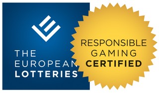 Gry LOTTO wśród najbezpieczniejszych na świecie