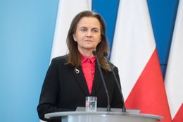 Prezes ZUS o obniżeniu składek: bezpieczne dla systemu