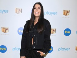 Magdalena Stępień apeluje do fanów. Chodzi o Rzeźniczaka...