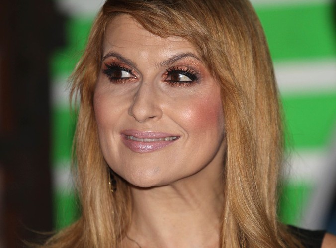 Gwiazdy, które straciły swoje programy