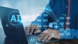 odpowiedzialność za decyzje podejmowane przez algorytmy – kto odpowiad