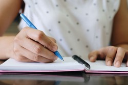 Słowo Roku 2025 wybrane. Znamy wyniki plebiscytu