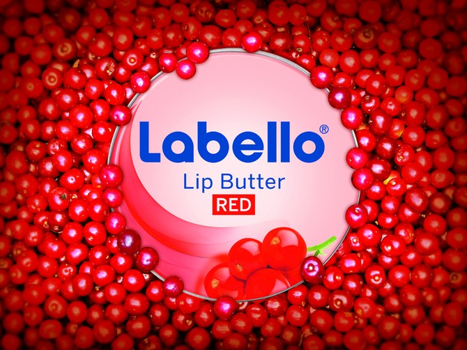 125868_print--labello-lip-butter-crveni