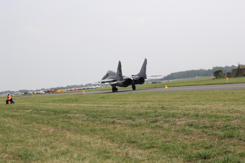 MiG29