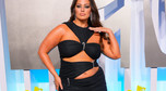 Ashley Graham