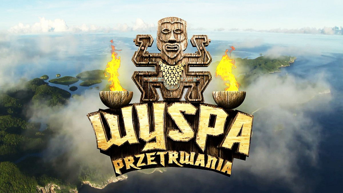 Stacja Polsat szykuje w jesiennej ramówce własną odpowiedź na "Azja Express". W "Wyspie przetrwania", polskiej wersji programu "Survivor", uczestnicy będą zmagać się ze sobą w ekstremalnych zadaniach. Zdjęcia powstaną na tropikalnej wyspie na Pacyfiku.