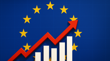 węgiel – 6143 [zł/t], gaz – 619,69 [zł/mwh]. kosmiczne ceny za ogrzewanie