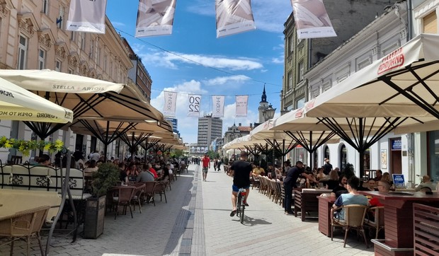 Novi Sad