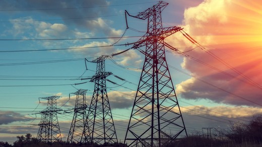 Głód energii, który (na razie) nie nadszedł. Kiedy elektryfikacja UE nabierze tempa?