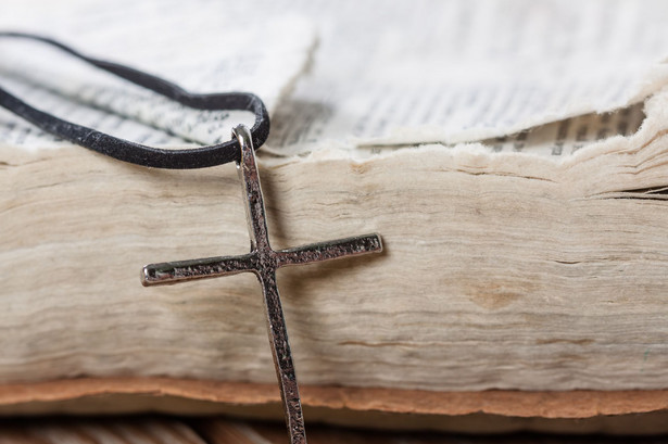 Nigeria: W zeszłym roku 4028 chrześcijan zginęło z powodu swej wiary