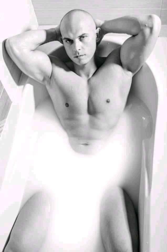 Tomáš zo šou Mama, ožeň ma!