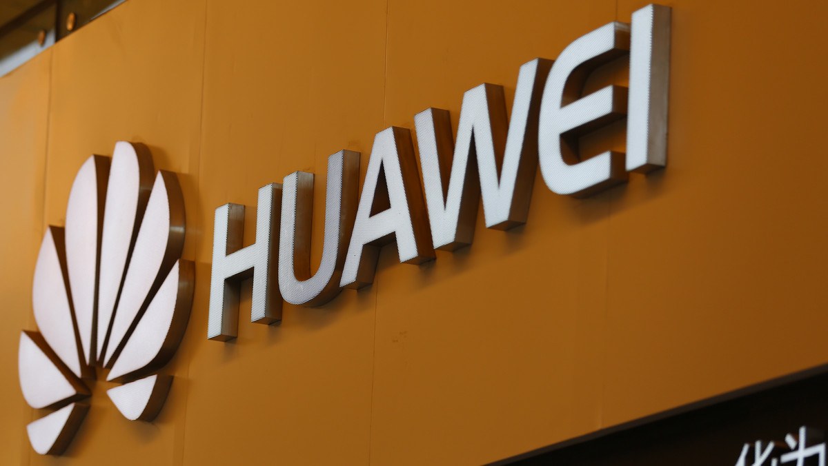 Polskie władze próbują wyważyć reakcję i zmniejszyć napięcia w relacjach z Chinami po aresztowaniu w Warszawie pod zarzutem szpiegostwa jednego z dyrektorów polskiego oddziału koncernu Huawei - pisze dzisiejszy "Wall Street Journal".
