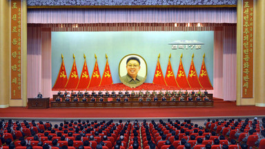 Korea Północna po raz pierwszy potwierdziła istnienie obozów pracy