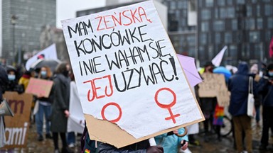 Dlaczego feminatywy dzielą Polaków? "Poruszenie pokazało bezbrzeżną niewiedzę" [WYWIAD]