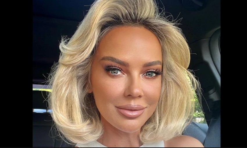 Razvela se Maja Šuput