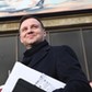 Andrzej Duda polityka Prawo i Sprawiedliwość wybory prezydenckie