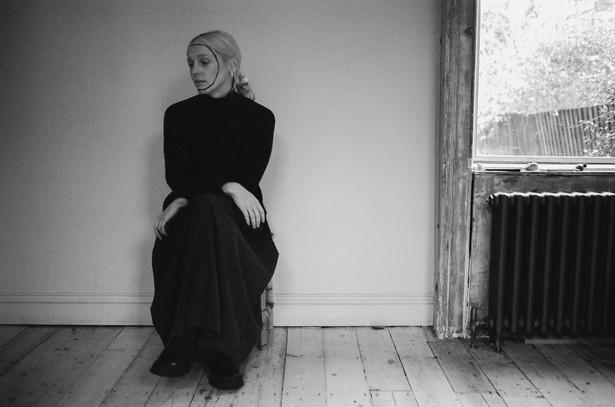 Laura Marling