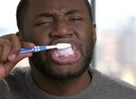 7 toothbrushing mistakes you make and how to correct them