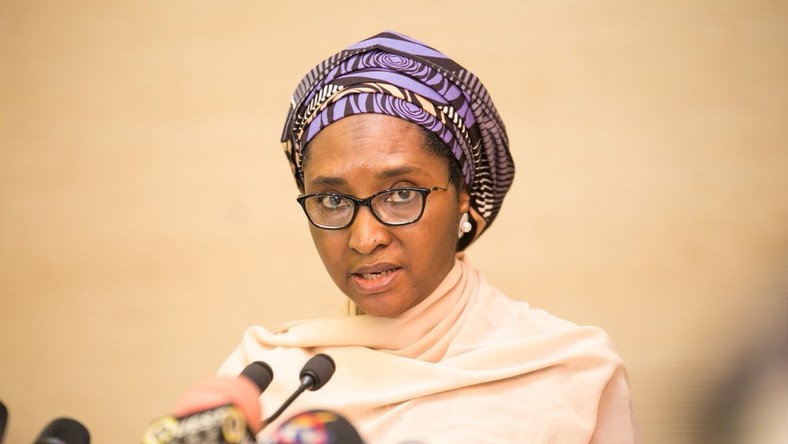 5 urgent issues before Zainab Ahmed, Nigeria's Minister of ...