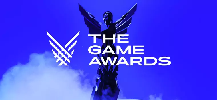 The Game Awards 2021 - wszystkie zwiastuny gier i zapowiedzi w jednym miejscu. Od nowego Alana Wake'a po Dying Light 2