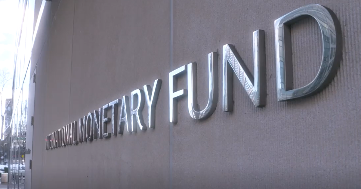 MFW: polska gospodarka w dobrym stanie, obawy budzą tylko finanse publiczne [WYWIAD]