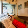 Spada akcyza na energię elektryczną. Rachunki i tak wzrosną