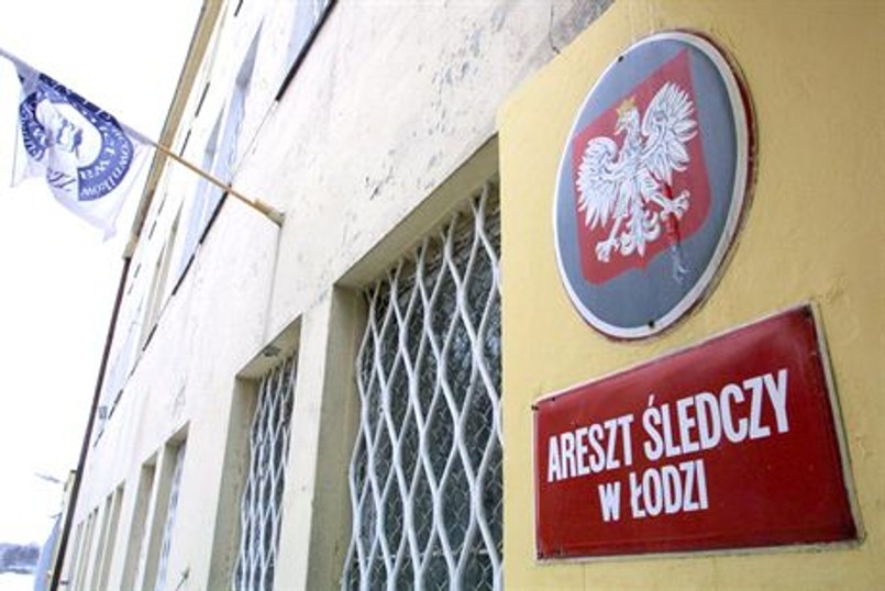 Nowy dom posła Łyżwińskiego